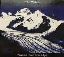 Watch - Tracks From the Alps