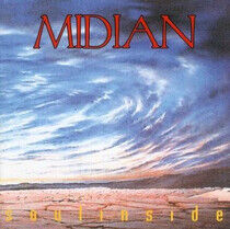 Midian - Soulinside