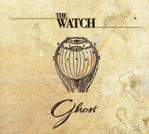 Watch - Ghost