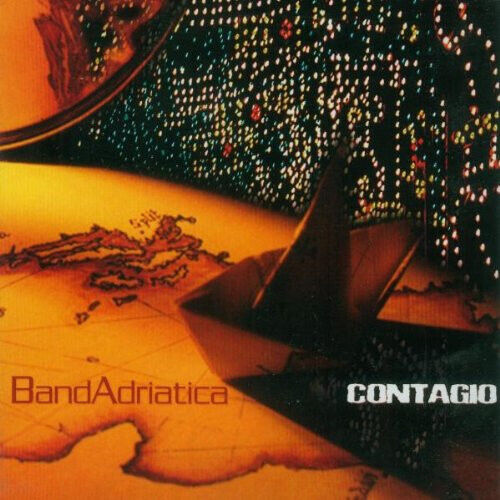 Bandadriatica - Contagio