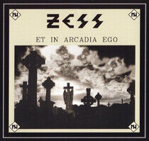 Zess - Et In Arcadia Ego