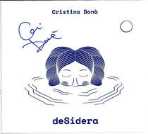 Dona, Cristina - Desidera