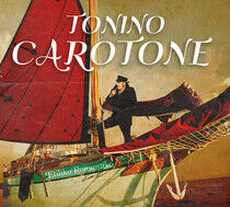 Carotone, Tonino - Etiliko Romantiko