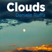 Ruffa, Daniele - Clouds