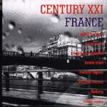 V/A - Century Xxi France