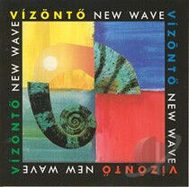 Vizonto - New Wave