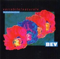 B.E.V. - Variabile/Naturale
