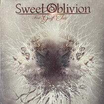 Sweet Oblivion - Sweet Oblivion Feat...