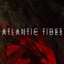 Atlantic Tides - Atlantic Tides -Digi-
