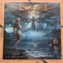 Evermore - In Memoriam