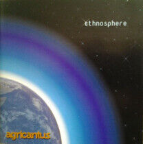 Agricantus - Etnosphere