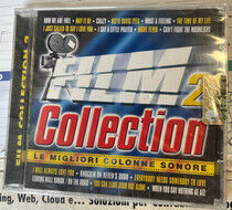 V/A - Film Collection 2