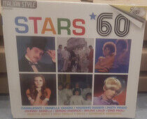 V/A - Stars '60