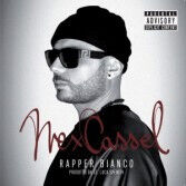 Casse, Nex - Rapper Bianco