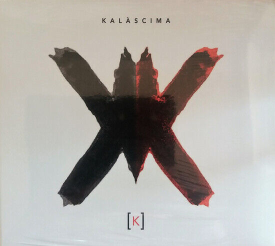 Kalascima - K