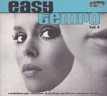 V/A - Easy Tempo Vol.4