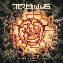 Terminus - Single Point of Light