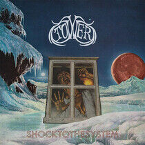 Tower - Shock To the System