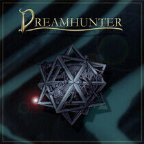 Dreamhunter - Hunt is On
