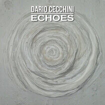 Cecchini, Dario - Echoes