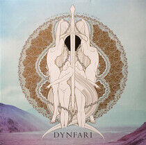 Dynfari - Four Doors of the Mind