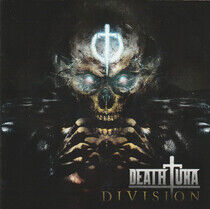 Deathtura - Division
