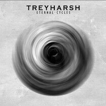 Treyharsh - Eternal Cycles
