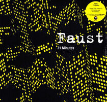 Faust - 71 Minutes -Hq-