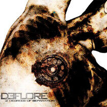 Deflore - 2 Degrees of Seperation