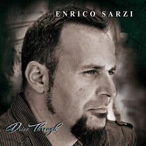 Sarzi, Enrico - Drive Through