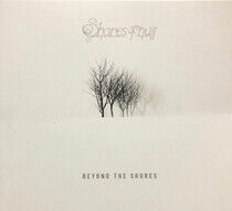 Shores of Null - Beyond the Shores (On..