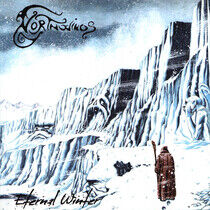 Northwinds - Eternal Winter