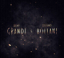 Grandi, Irene & Stefano B - Grandi & Bollani
