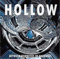 Hollow - Between Eternities of..