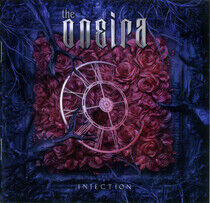 Oneira - Injection