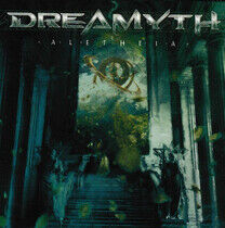 Dreamyth - Aletheia