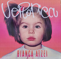 Atzei, Bianca - Veronica