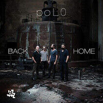 Polo - Back Home