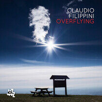 Filippini, Claudio - Overflying