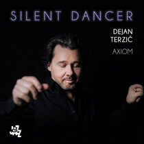 Terzic, Dejan/Axiom - Silent Dancer