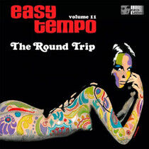 V/A - Easy Tempo Vol.11 - the..