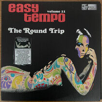 V/A - Easy Tempo Vol.11 - the..