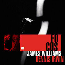 Williams, James & Den... - Focus
