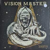 Vision Master - Sceptre