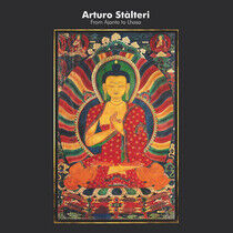 Stalteri, Arturo - From Ajanta To Lhasa