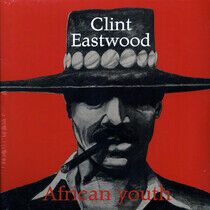Eastwood, Clint - African Youth