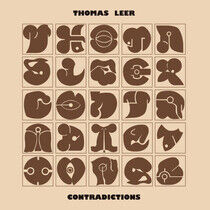 Leer, Thomas - Contradictions