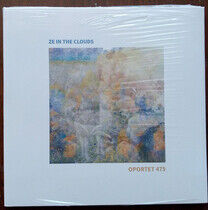 Ze In the Clouds - Oportet 475