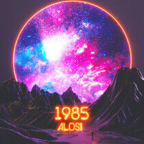 Aloisi - 1985