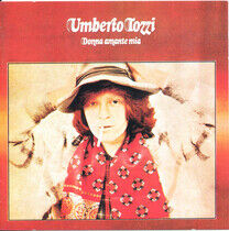 Tozzi, Umberto - Donna Amante Mia